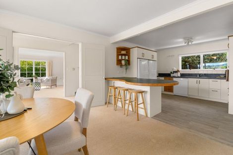 Photo of property in 20 Okawa Bay Road, Tikitere, Rotorua, 3074