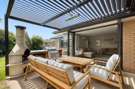 Photo of property in 142 Longview Drive, Papamoa Beach, Papamoa, 3118