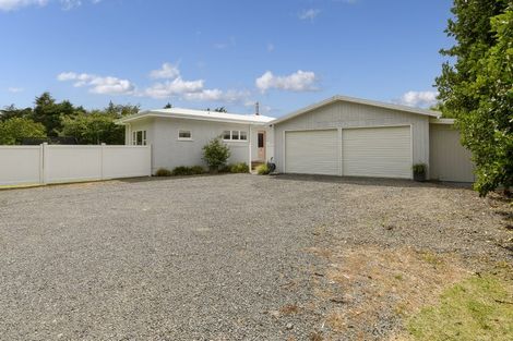 Photo of property in 18b Plummer Road, Whakamarama, Tauranga, 3179