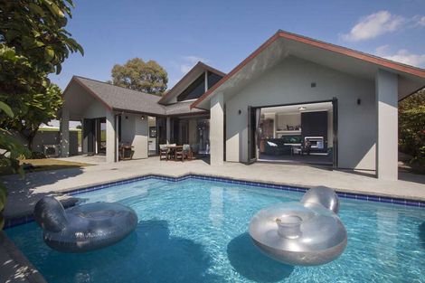 Photo of property in 130 Hamurana Road, Omokoroa, 3114