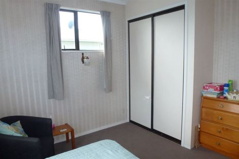 Photo of property in 63 Doyle Street, Blaketown, Greymouth, 7805