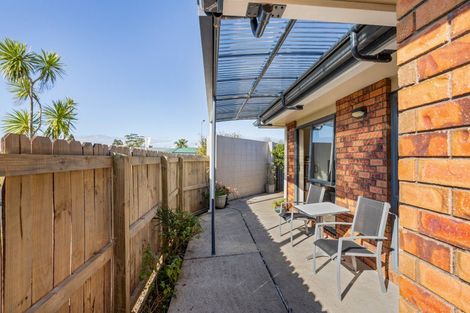 Photo of property in Mayfair Gardens, 3/2 Mayfair Close, Whitianga, 3510
