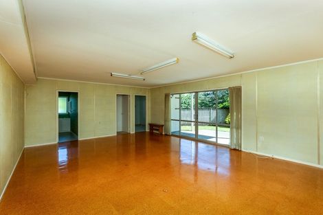 Photo of property in 43 Frank Wilson Terrace, Welbourn, New Plymouth, 4312