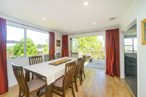 Photo of property in 30 Pirinoa Street, Feilding, 4702