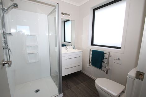 Photo of property in 46 Anderton Crescent, Mosgiel, 9024