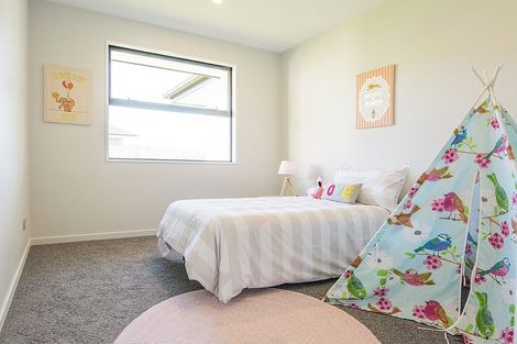 Photo of property in 7 Patiki Street, Lincoln, 7608