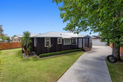 Photo of property in 78 Riverside Drive, Whakatane, 3120