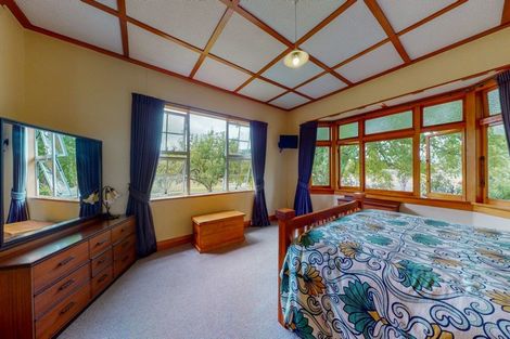 Photo of property in 114 Hubbard Road, Paeroa, 3674