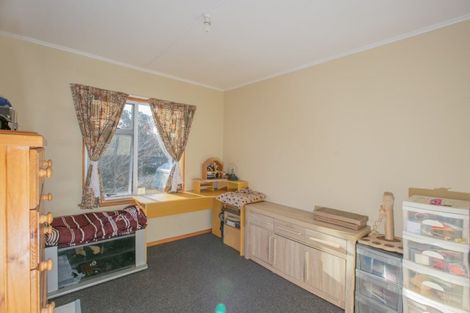 Photo of property in 39 Costley Street, Carterton, 5713