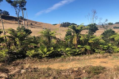 Photo of property in 166b Heard Road, Waihi, 3681