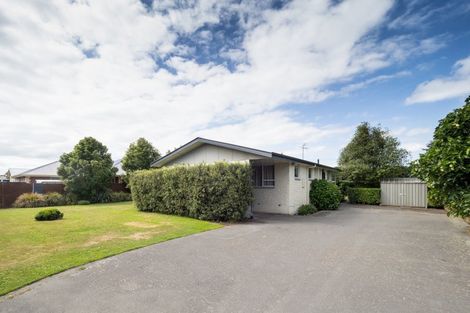 Photo of property in 37 Suffolk Street, Hampstead, Ashburton, 7700