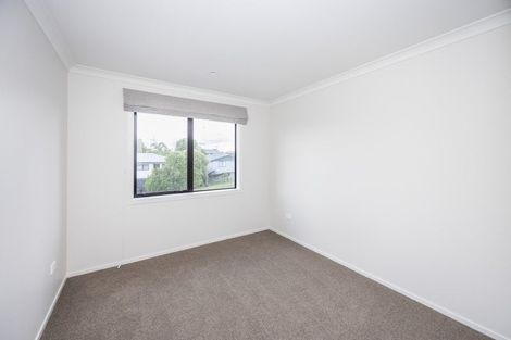 Photo of property in 3a Arohanui Street, Huntly, 3700