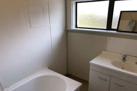 Photo of property in 44 Maxwell Street, Riccarton, Christchurch, 8041