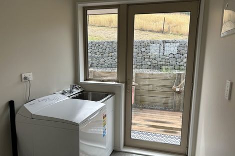 Photo of property in 5/97 Holmes Road, Tai Tapu, Christchurch, 7672