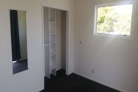 Photo of property in 5 Cypress Drive, Maungaraki, Lower Hutt, 5010