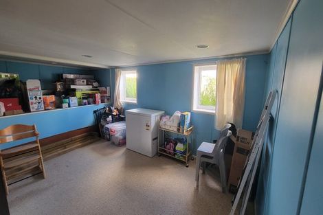 Photo of property in 39 Norman Road, Hauraki, Auckland, 0622