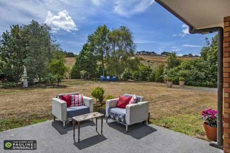 Photo of property in 42 Roydon Drive, Ruatangata West, Whangarei, 0179