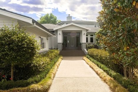 Photo of property in 332 Wallace Terrace, Te Awamutu, 3800