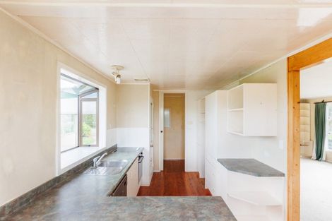 Photo of property in 161 Cemetery Road, Sanson, Palmerston North, 4479