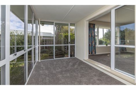 Photo of property in 27 Hororata Road, Hororata, Darfield, 7572