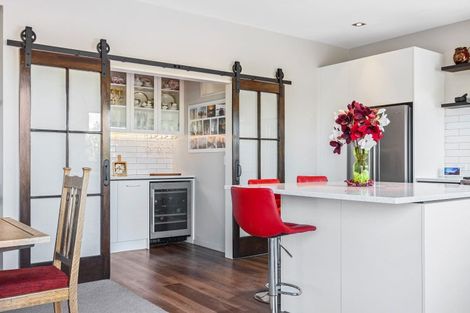 Photo of property in 13/548 Williams Street, Kaiapoi, 7691