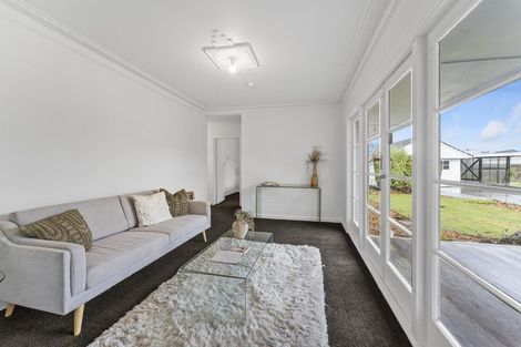 Photo of property in 5 Manuka Street, Mairehau, Christchurch, 8013