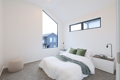 Photo of property in 12 Marion Street, Hoon Hay, Christchurch, 8025