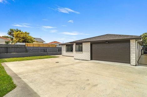 Photo of property in 3a Hutchison Crescent, Durie Hill, Whanganui, 4500