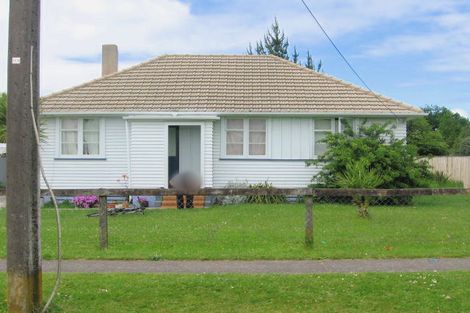 Photo of property in 10 Mcgowan Street, Waharoa, 3401