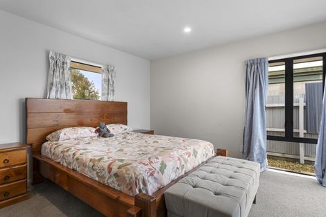 Photo of property in 15a Williams Street, Kaiapoi, 7630