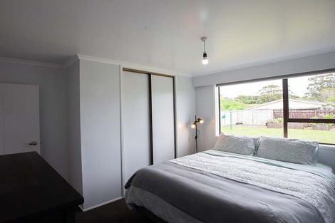 Photo of property in 7 Te Whena Place, Waitara, 4320