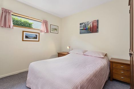 Photo of property in 31 Exeter Street, Lyttelton, 8082