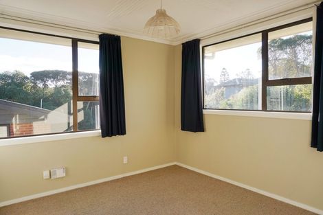 Photo of property in 23 Kinvig Street, Andersons Bay, Dunedin, 9013