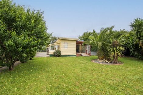 Photo of property in 19 Rutland Street, Levin, 5510