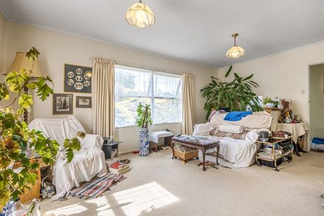 Photo of property in 2/59 Webster Avenue, Mount Roskill, Auckland, 1041