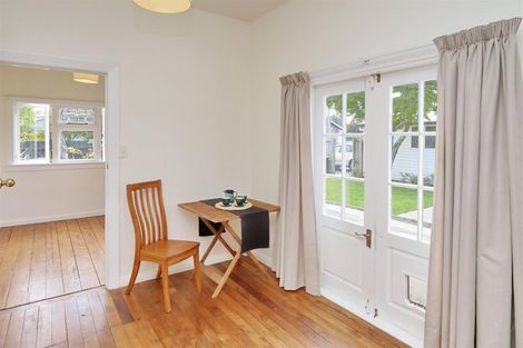 Photo of property in 1/4 Chancellor Street, Richmond, Christchurch, 8013