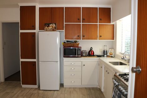 Photo of property in 2/109 Fitzroy Street, Papatoetoe, Auckland, 2104