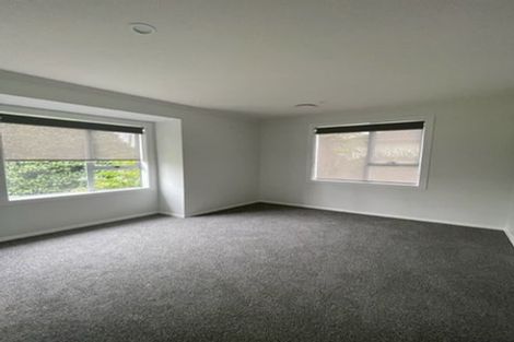 Photo of property in 5 Harris Street, Pukekohe, 2120