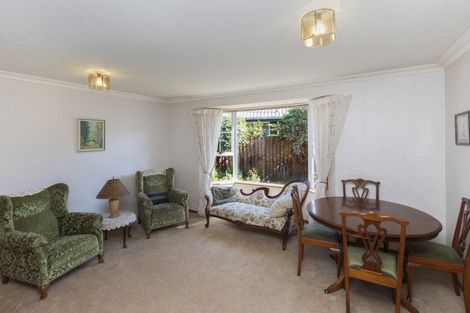 Photo of property in 5 Westgrove Avenue, Avonhead, Christchurch, 8042