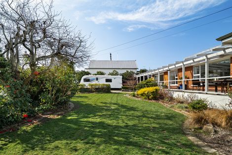 Photo of property in 1 Exmouth Street, Abbotsford, Dunedin, 9018