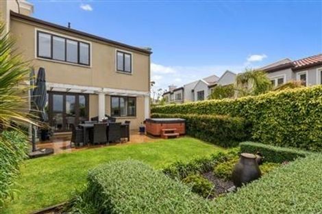 Photo of property in 67/140 Gills Road, Albany Heights, Auckland, 0632