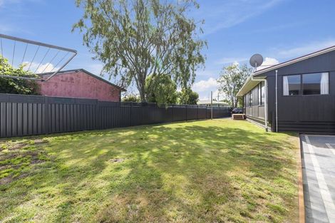 Photo of property in 13a Beaumont Road, Ngongotaha, Rotorua, 3010