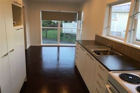 Photo of property in 123 Riverpark Crescent, Henderson, Auckland, 0610