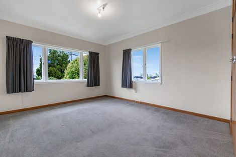 Photo of property in 12 Page Street, Morrinsville, 3300