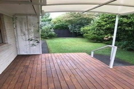 Photo of property in 3/22 Alma Road, Milford, Auckland, 0620