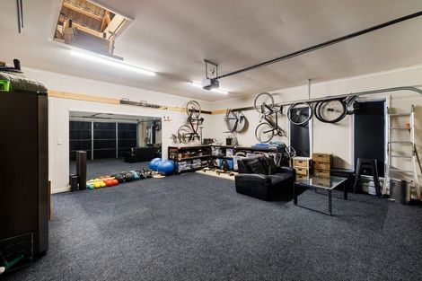 Photo of property in 4a Queen Street, Cambridge, 3434