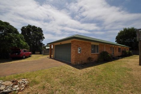 Photo of property in 1234 Hikuai Settlement Road, Pauanui, Hikuai, 3579