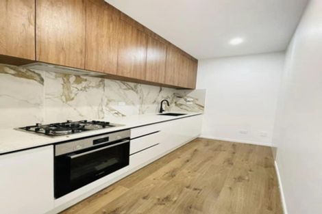 Photo of property in 15 Annmarie Avenue, Totara Park, Auckland, 2019