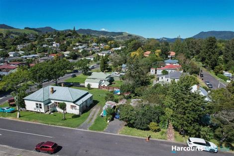 Photo of property in 63 Thorp Street, Paeroa, 3600