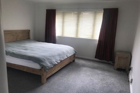 Photo of property in 181 Victoria Street, Cambridge, 3434